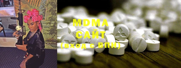 mix Абдулино