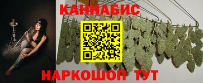 шишки Кумертау