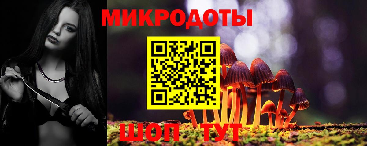 Псилоцибиновые грибы прущие грибы  Вход с VPN  Костомукша  Галлюциногенные грибы мицелий 